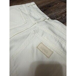 Liu Jo Jeans size 27